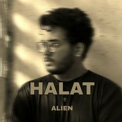 Halat