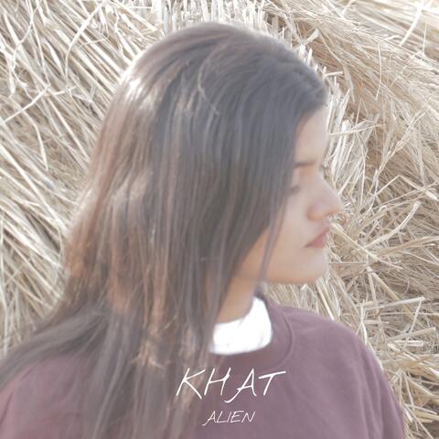 KHAT