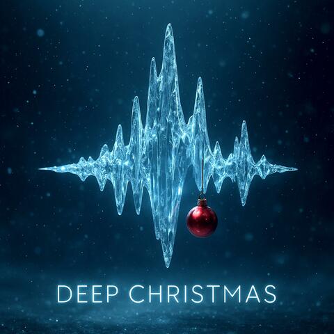 Deep Christmas