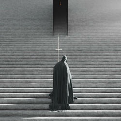 Srry If This Is Too Sad! :'(