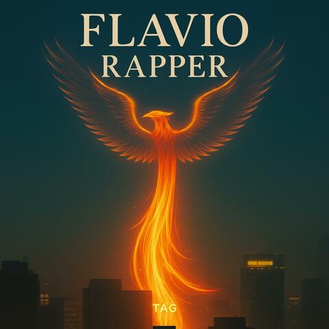 flavio rapper