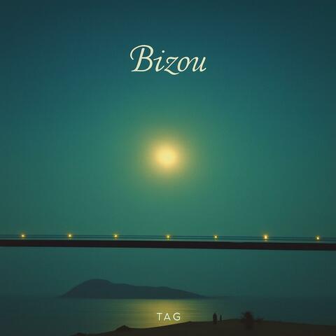 bizou