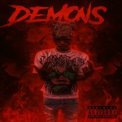 DEMONS