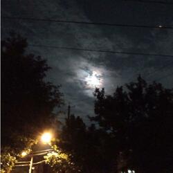 LHM Lord Have Mercy Rmastered 3