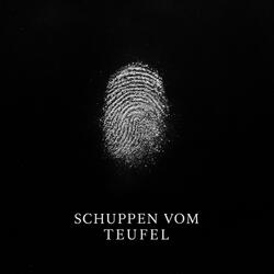 Schuppen vom Teufel