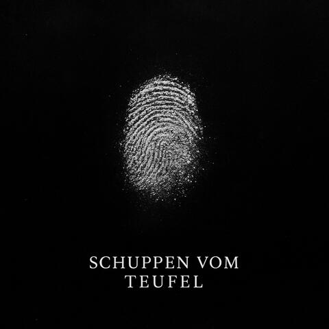 Schuppen vom Teufel