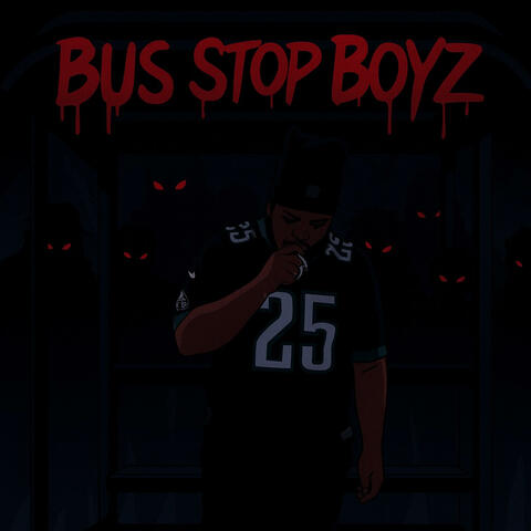 Bus Stop Boyz (feat. B2Thurl)