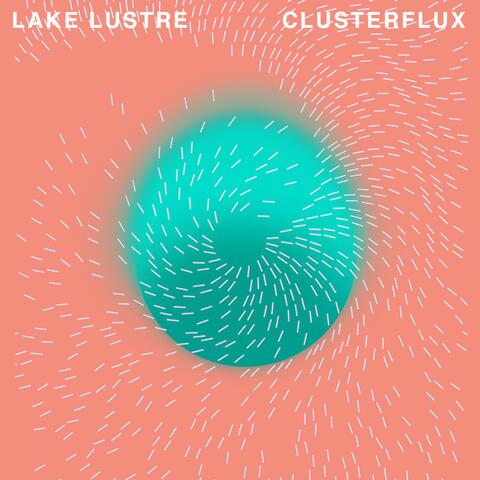 clusterflux