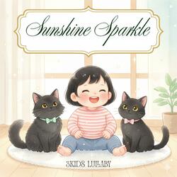 Sunshine Sparkle