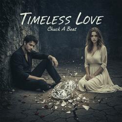 Timeless Love