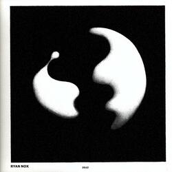 Lost in the protocol