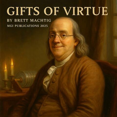 Gifts of Virtue
