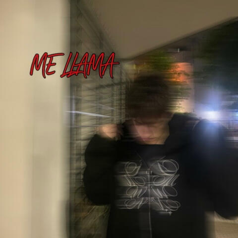 Me llama
