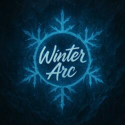 Winter Arc