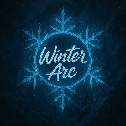 Winter Arc