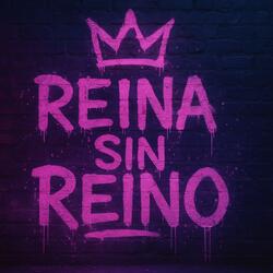 Reina sin reino
