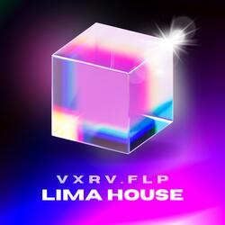 LIMA HOUSE