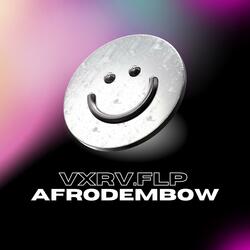 AFRODEMBOW