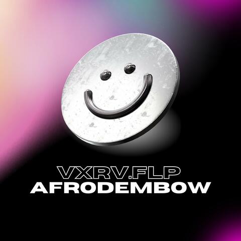 AFRODEMBOW