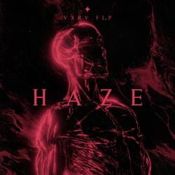 HAZE