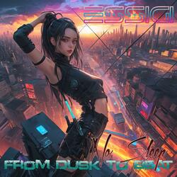From Dusk To Beat No Sleep