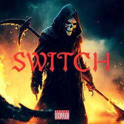 SWITCH (feat. $wysk)