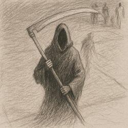 Still the Same (feat. Coolynn)