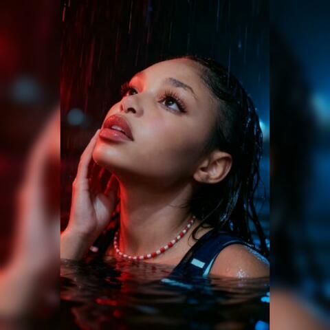 Re hotxe natxo (feat. Smakiey wabo rinne, Khimza Ngwana, Anankiey, Michelle & Masten)