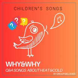 Why Do We Wear Clothes?