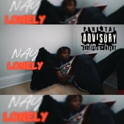 LONELY