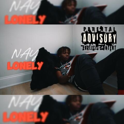 LONELY