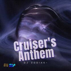 Cruiser's Anthem