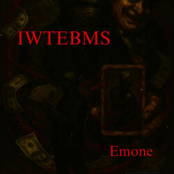 Emone (IWTEBMS)
