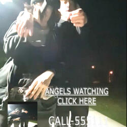 Dec///222022 (feat. Sey2k)