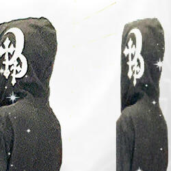 just wobble (feat. Sey2k & D4ThaWin)