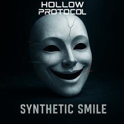 Synthetic Smile