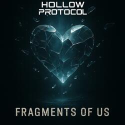 Fragments Of Us