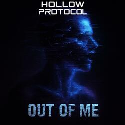 Out Of Me