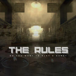 The Rules