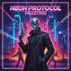 Neon Protocol