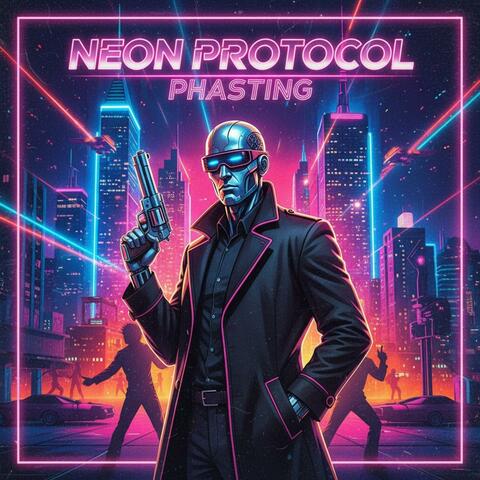 Neon Protocol