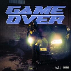 Game Over
