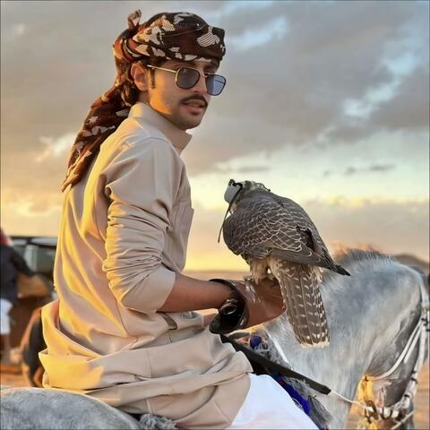 ولاني قاصدهم جيعان