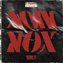 Echoes from tomorrow