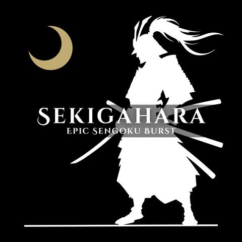 Sekigahara (Epic Sengoku Burst)