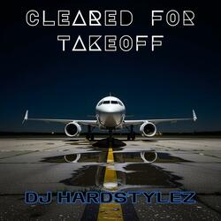 Core Crusher (feat. SaxToThaMax)