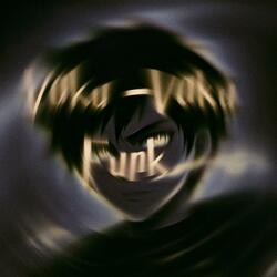 VAKU VAKU! (Sped Up)