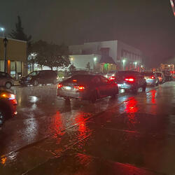 LOV3ME (feat. MoneyMachine)