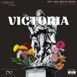 VICTORIA (PT.THREE)