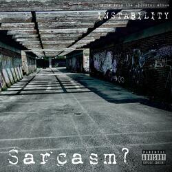 Sarcasm?